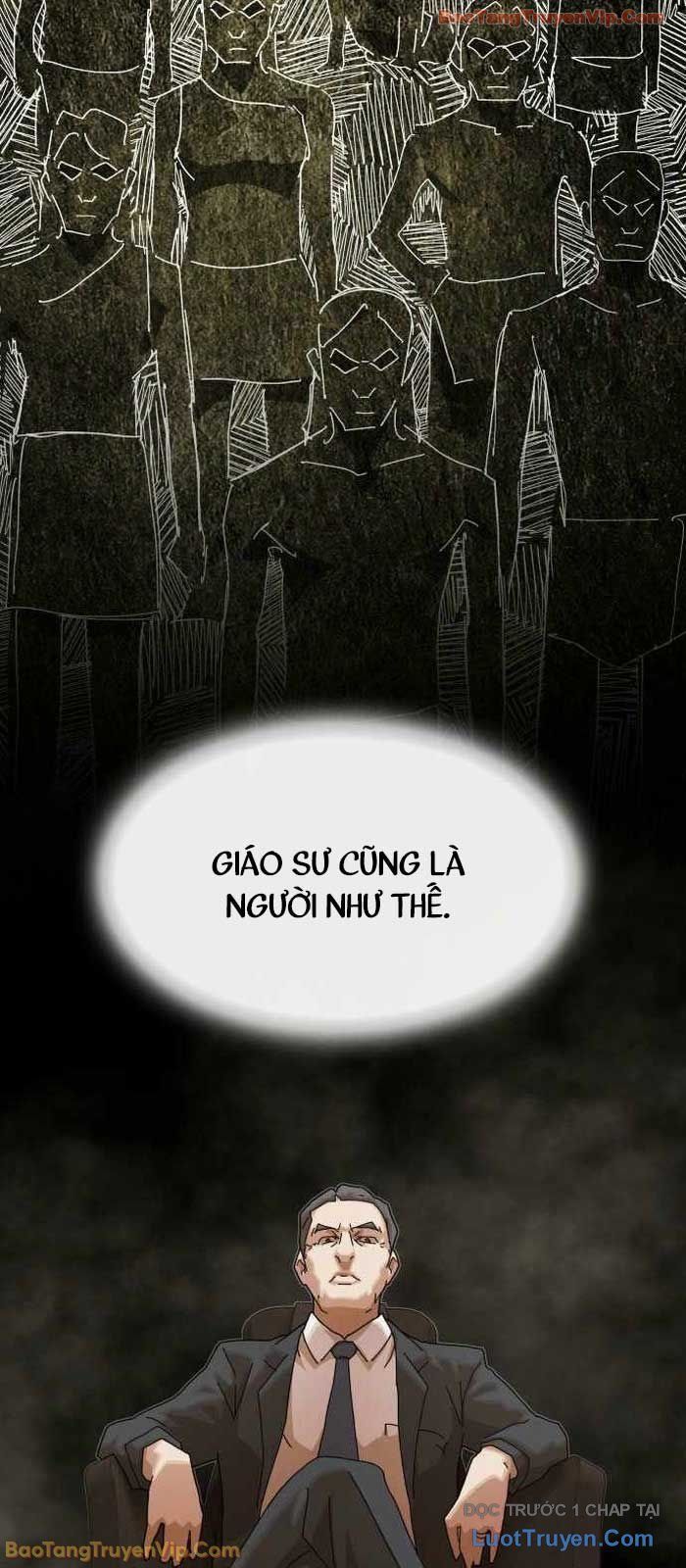 Thiên Tài Nhìn Thấu Thế Giới Chapter 37 - Trang 2
