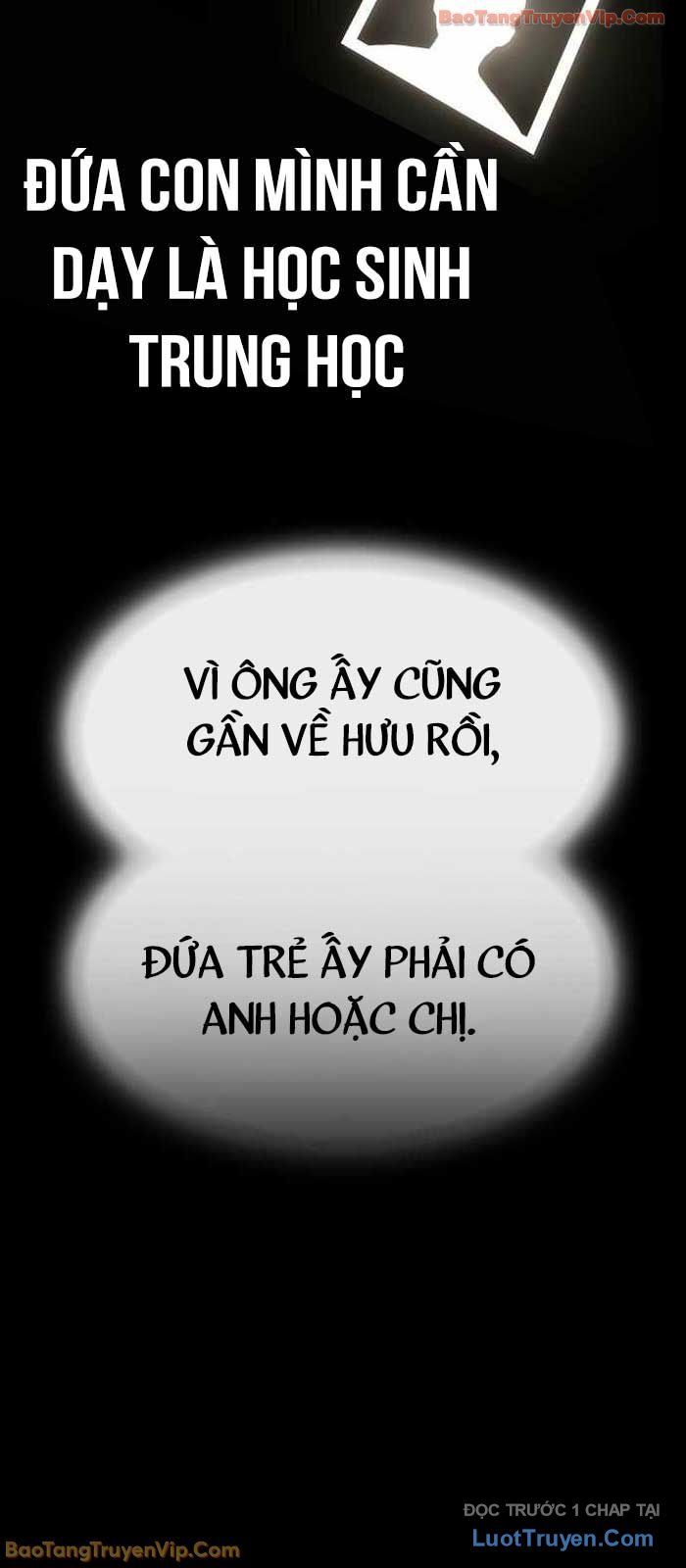 Thiên Tài Nhìn Thấu Thế Giới Chapter 37 - Trang 2