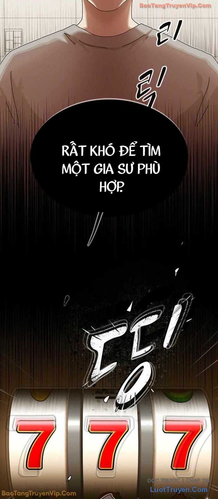 Thiên Tài Nhìn Thấu Thế Giới Chapter 37 - Trang 2