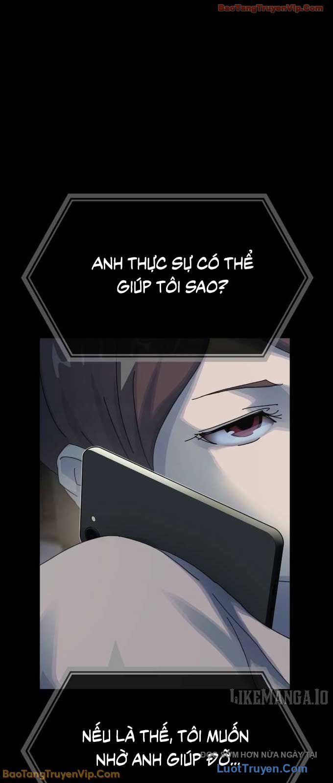Thiên Tài Nhìn Thấu Thế Giới Chapter 38 - Trang 2