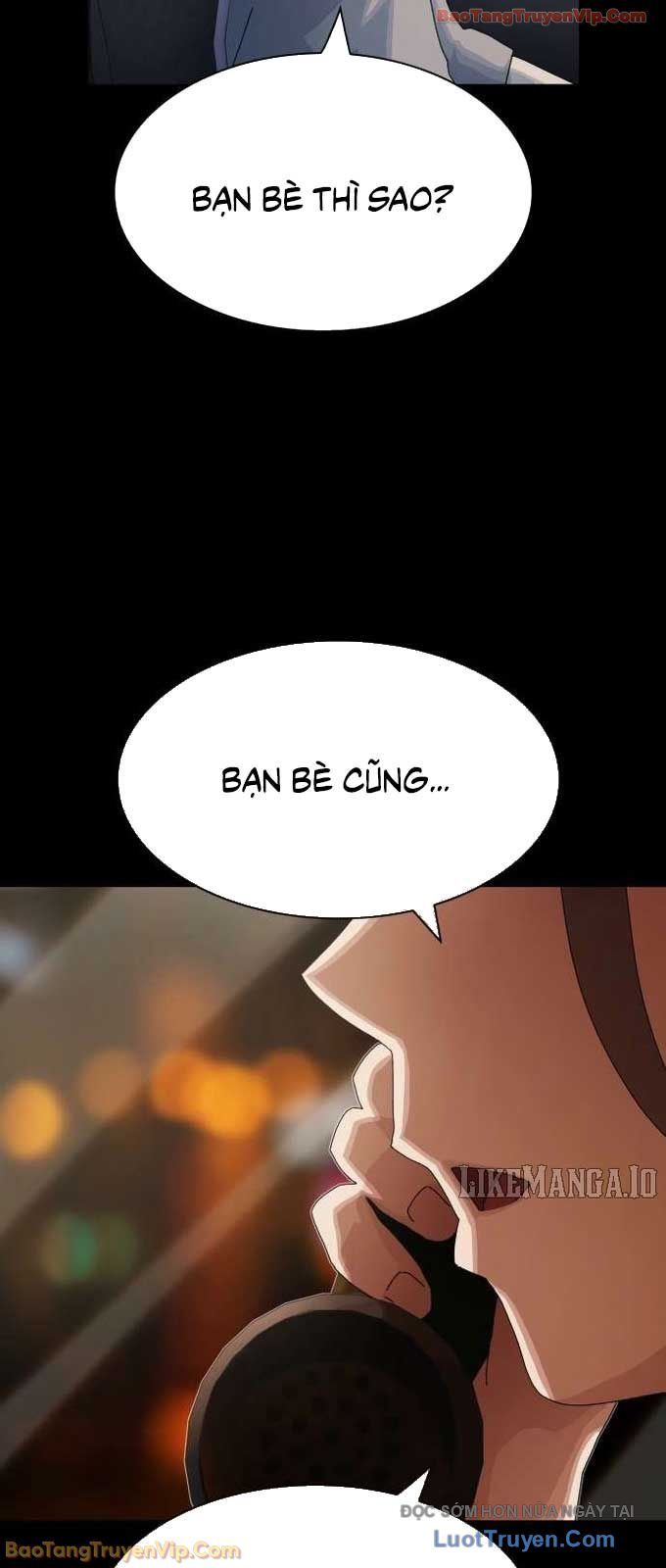 Thiên Tài Nhìn Thấu Thế Giới Chapter 38 - Trang 2