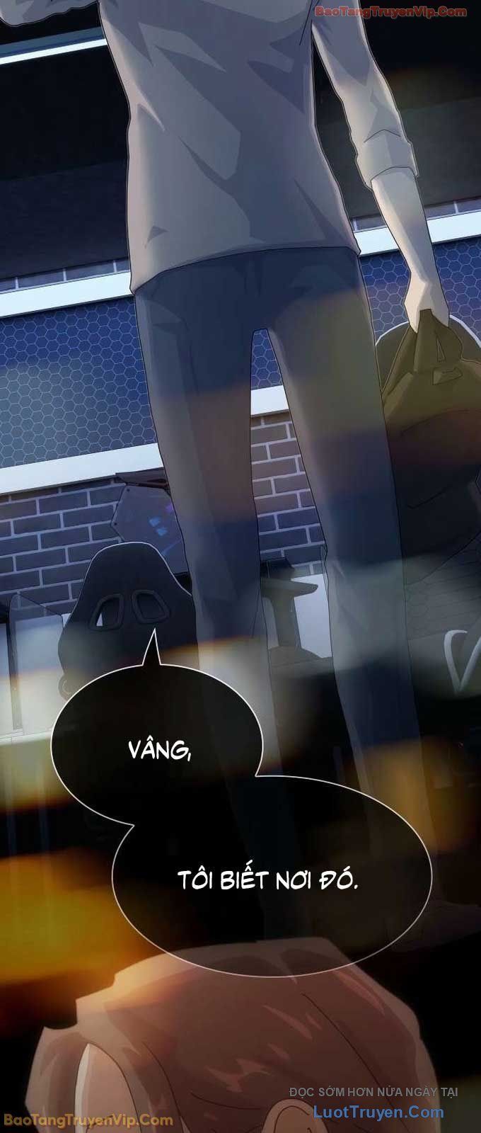 Thiên Tài Nhìn Thấu Thế Giới Chapter 38 - Trang 2