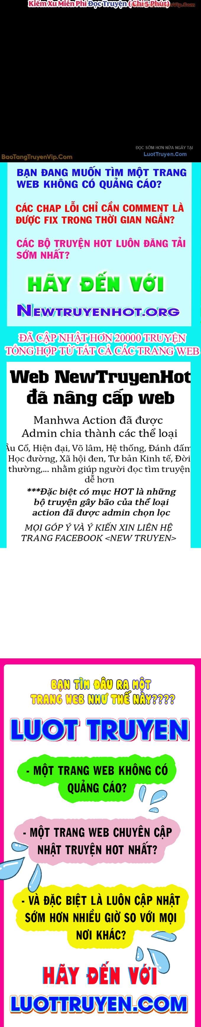 Thiên Tài Nhìn Thấu Thế Giới Chapter 38 - Trang 2
