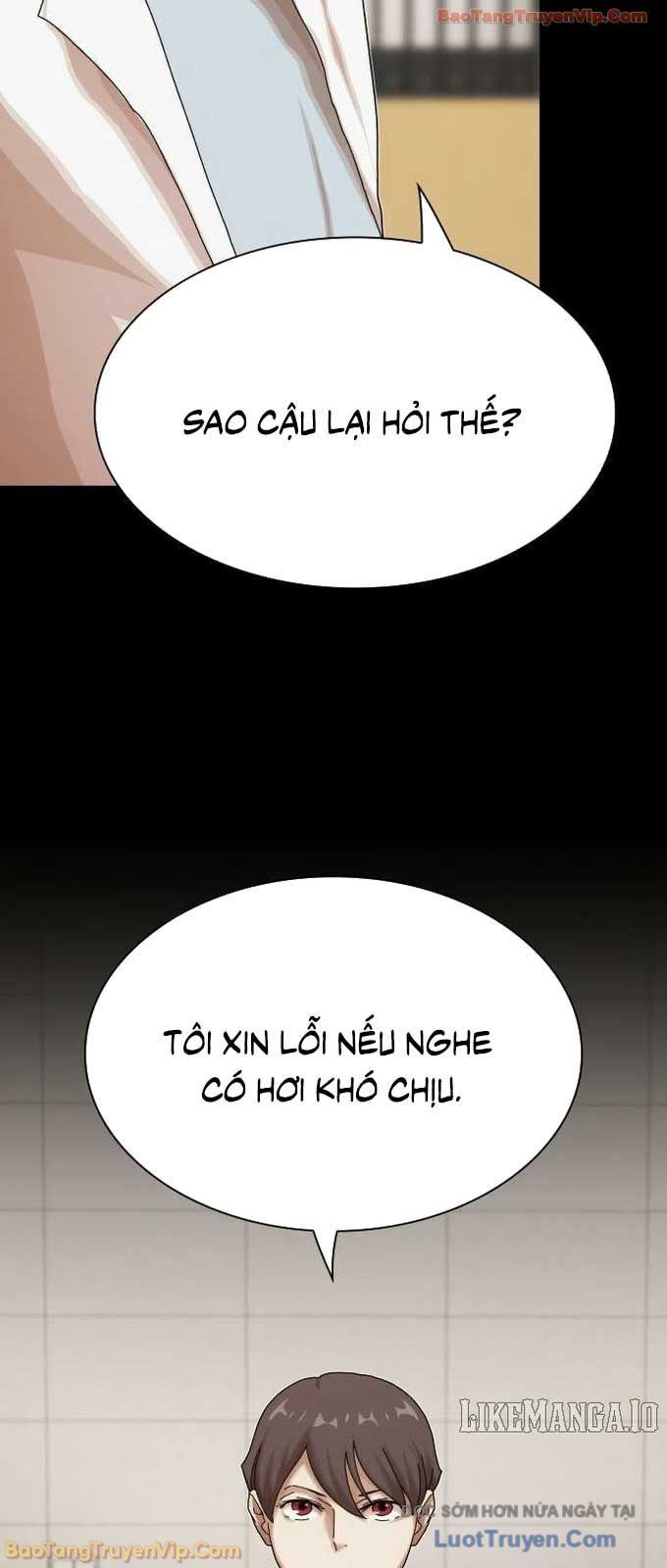Thiên Tài Nhìn Thấu Thế Giới Chapter 38 - Trang 2