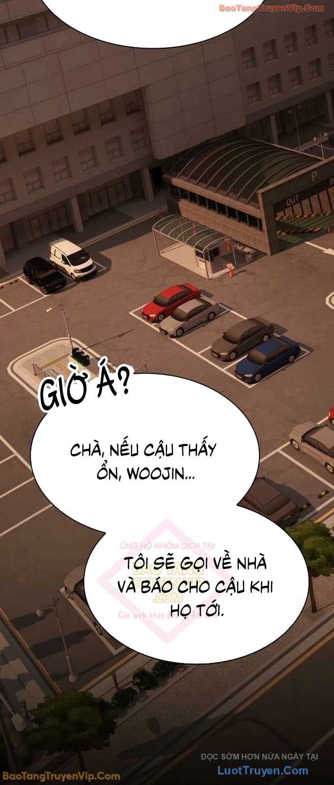 Thiên Tài Nhìn Thấu Thế Giới Chapter 38 - Trang 2