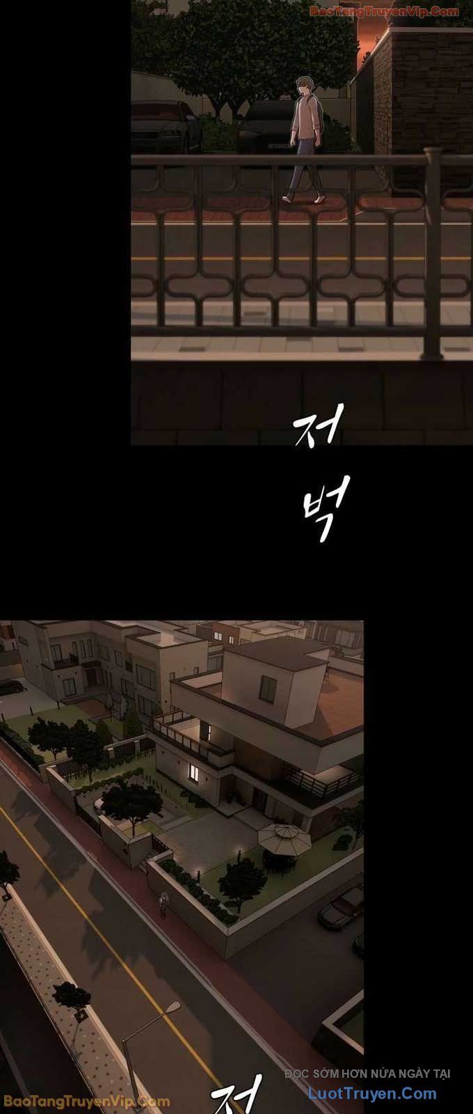 Thiên Tài Nhìn Thấu Thế Giới Chapter 38 - Trang 2