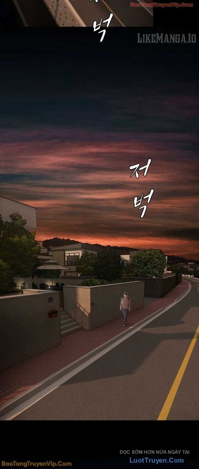 Thiên Tài Nhìn Thấu Thế Giới Chapter 38 - Trang 2
