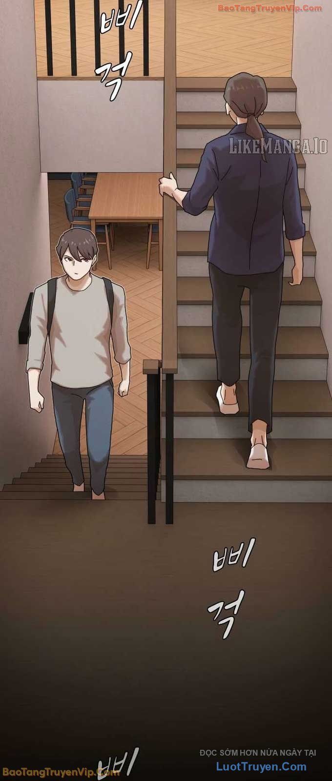 Thiên Tài Nhìn Thấu Thế Giới Chapter 38 - Trang 2