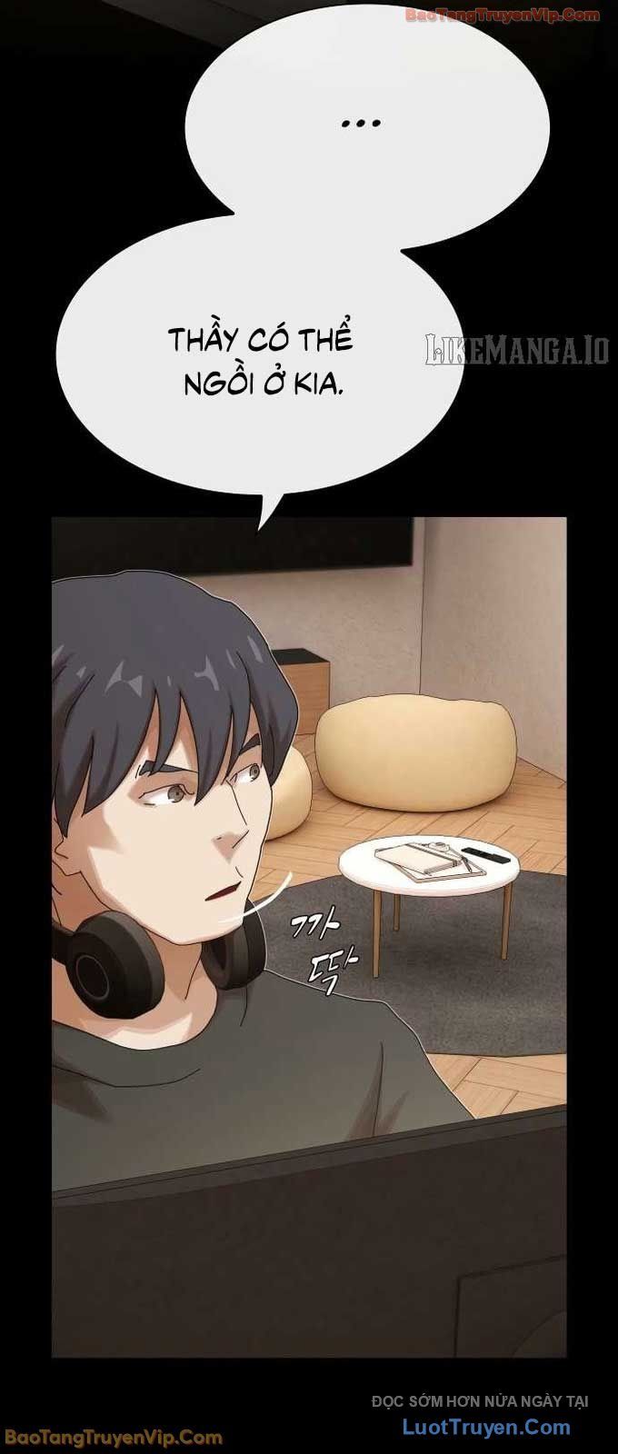 Thiên Tài Nhìn Thấu Thế Giới Chapter 38 - Trang 2