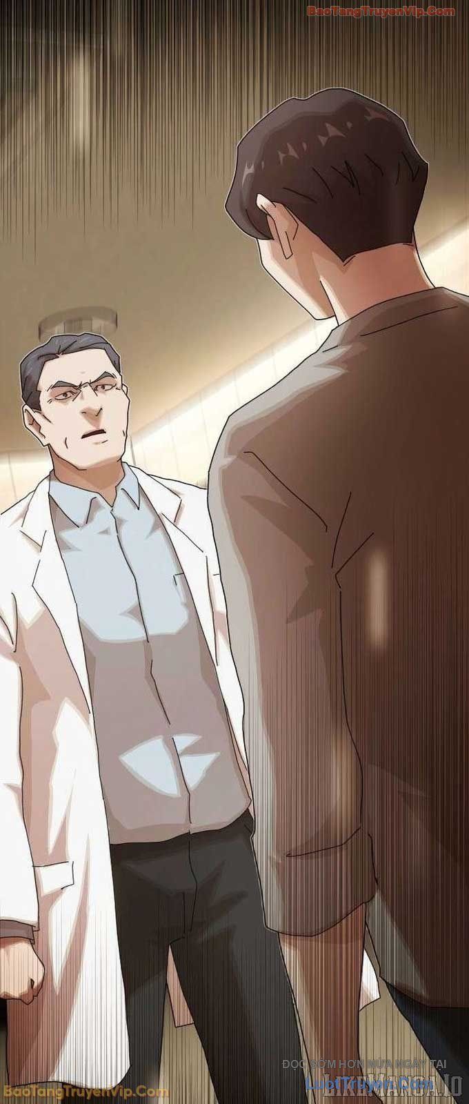 Thiên Tài Nhìn Thấu Thế Giới Chapter 38 - Trang 2