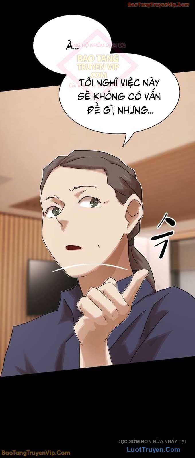 Thiên Tài Nhìn Thấu Thế Giới Chapter 38 - Trang 2