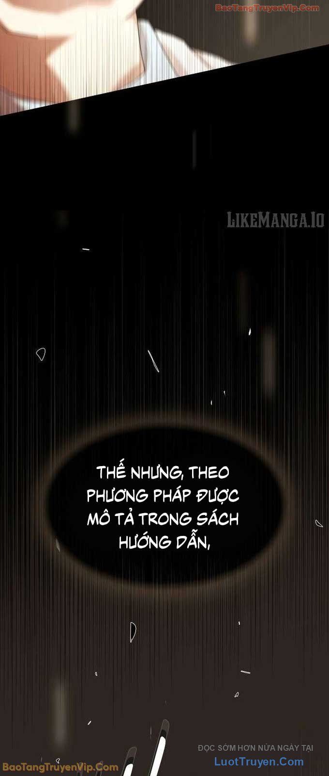 Thiên Tài Nhìn Thấu Thế Giới Chapter 38 - Trang 2