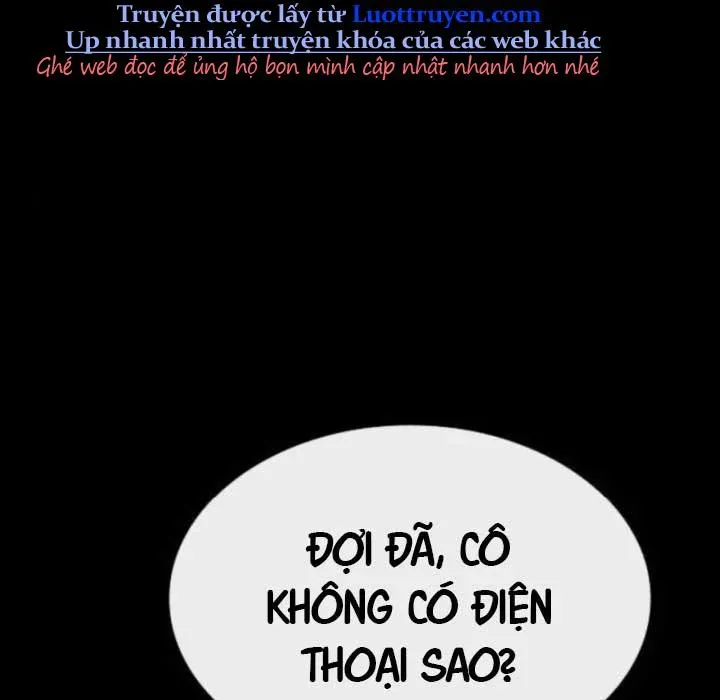Thiên Tài Nhìn Thấu Thế Giới Chapter 39 - Trang 2