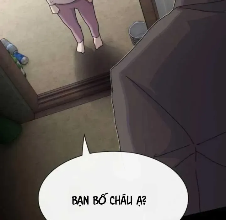 Thiên Tài Nhìn Thấu Thế Giới Chapter 39 - Trang 2