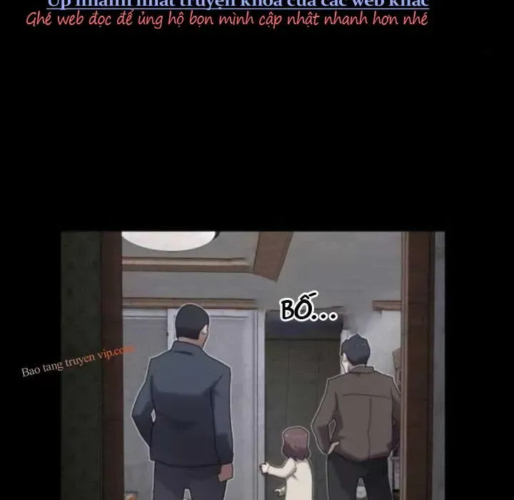 Thiên Tài Nhìn Thấu Thế Giới Chapter 39 - Trang 2