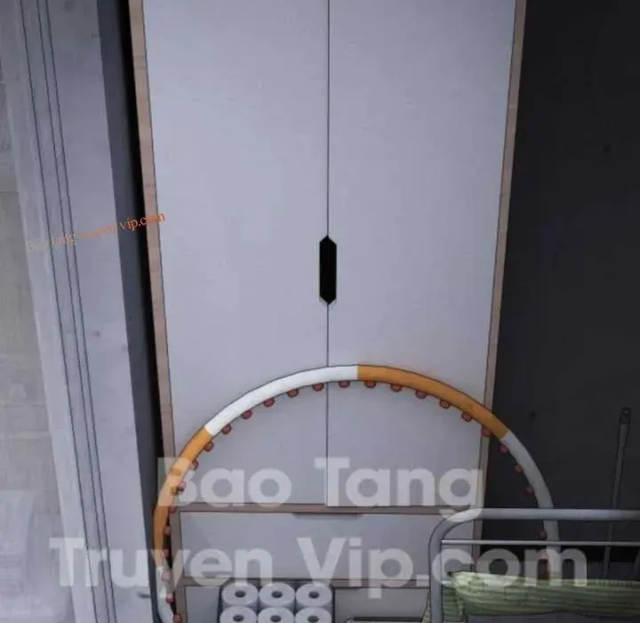 Thiên Tài Nhìn Thấu Thế Giới Chapter 39 - Trang 2