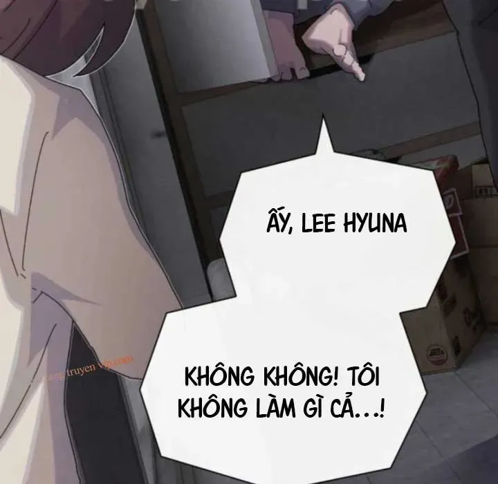 Thiên Tài Nhìn Thấu Thế Giới Chapter 39 - Trang 2