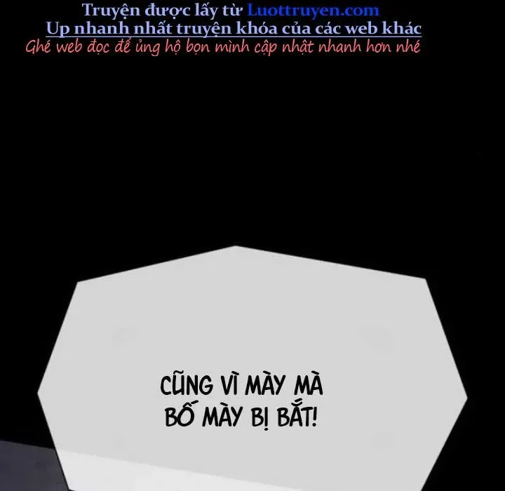 Thiên Tài Nhìn Thấu Thế Giới Chapter 39 - Trang 2