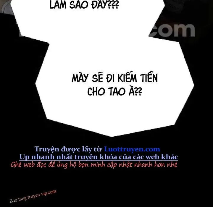 Thiên Tài Nhìn Thấu Thế Giới Chapter 39 - Trang 2