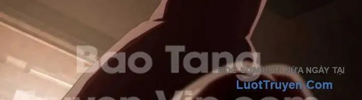 Thiên Tài Nhìn Thấu Thế Giới Chapter 39 - Trang 2