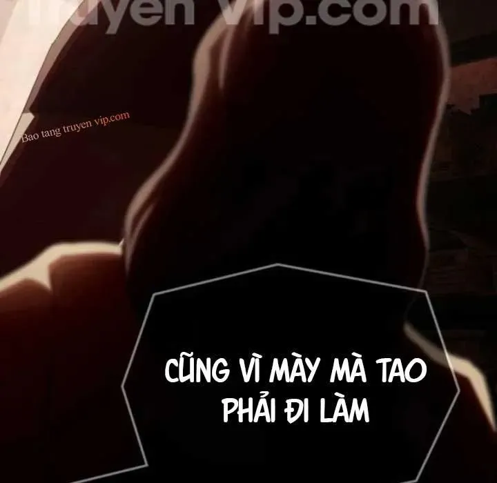 Thiên Tài Nhìn Thấu Thế Giới Chapter 39 - Trang 2
