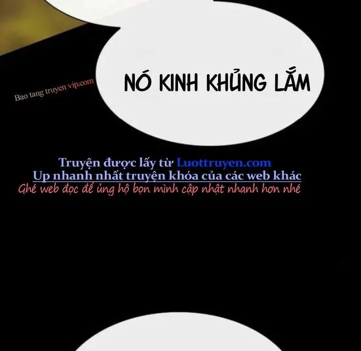 Thiên Tài Nhìn Thấu Thế Giới Chapter 39 - Trang 2