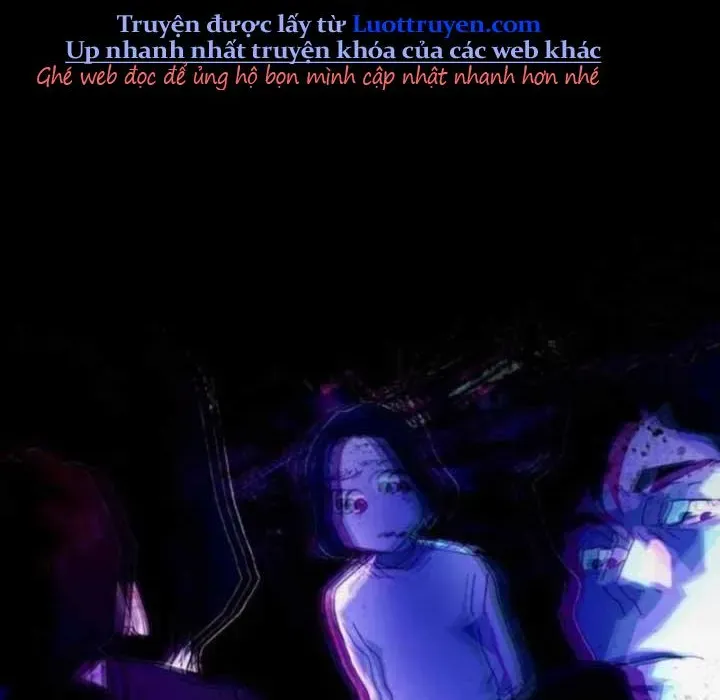 Thiên Tài Nhìn Thấu Thế Giới Chapter 39 - Trang 2