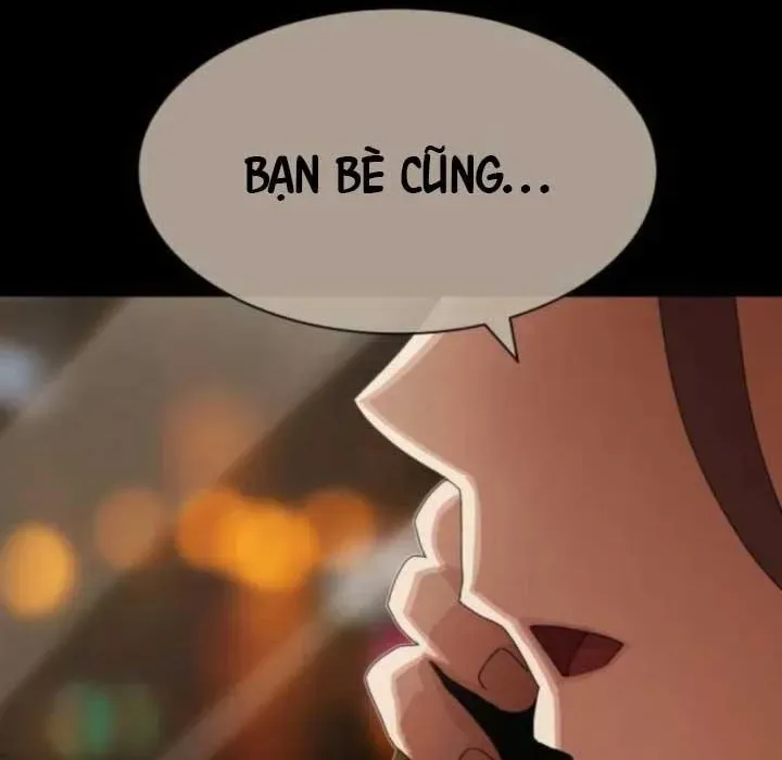 Thiên Tài Nhìn Thấu Thế Giới Chapter 39 - Trang 2