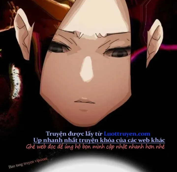 Thiên Tài Nhìn Thấu Thế Giới Chapter 39 - Trang 2