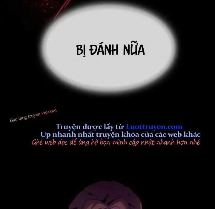 Thiên Tài Nhìn Thấu Thế Giới Chapter 39 - Trang 2