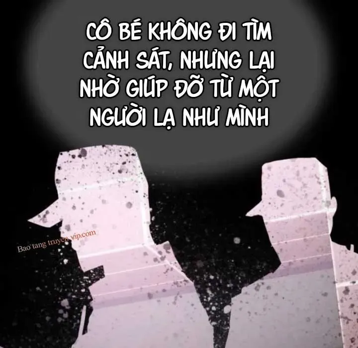 Thiên Tài Nhìn Thấu Thế Giới Chapter 39 - Trang 2