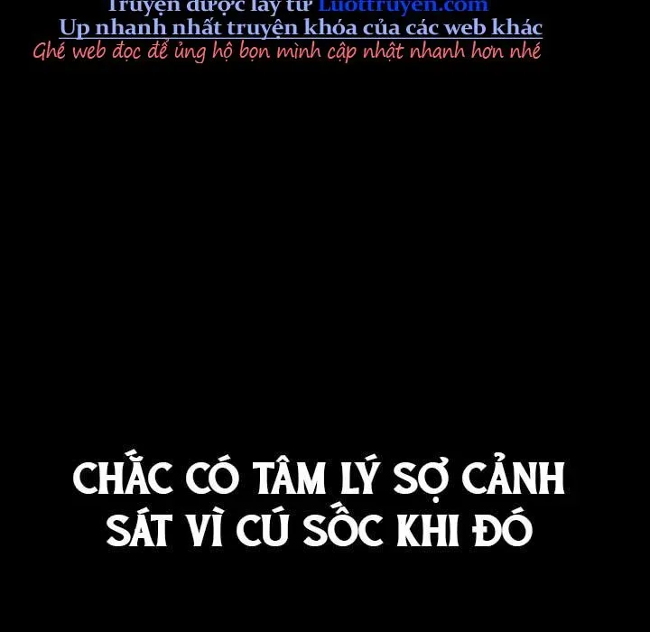 Thiên Tài Nhìn Thấu Thế Giới Chapter 39 - Trang 2