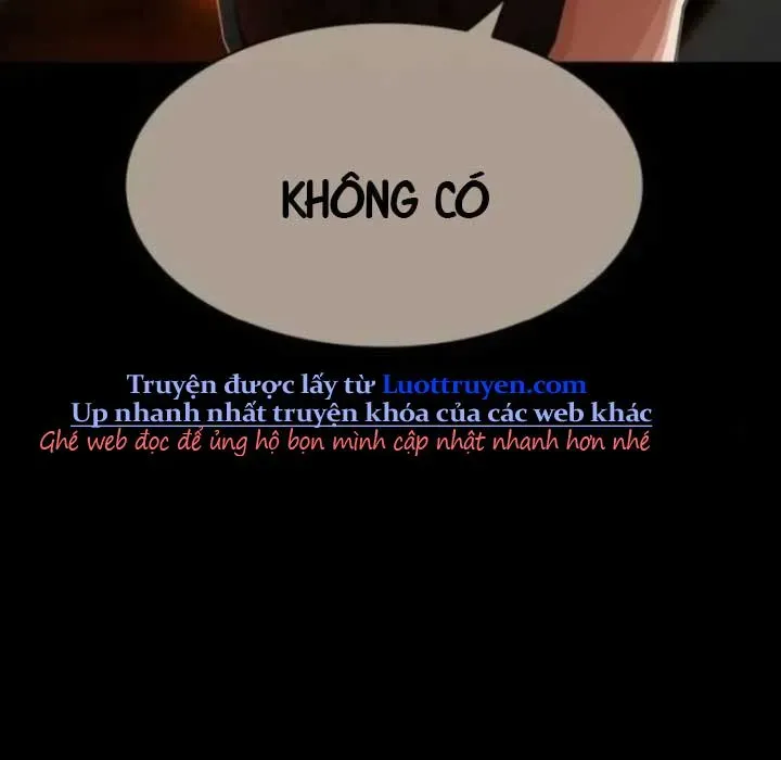 Thiên Tài Nhìn Thấu Thế Giới Chapter 39 - Trang 2
