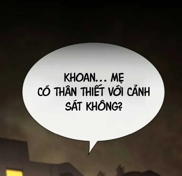 Thiên Tài Nhìn Thấu Thế Giới Chapter 39 - Trang 2