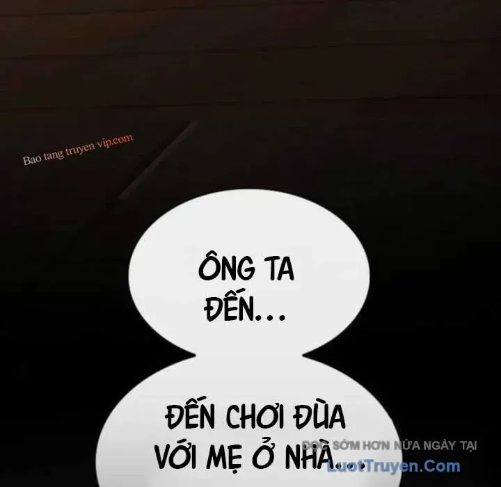Thiên Tài Nhìn Thấu Thế Giới Chapter 39 - Trang 2