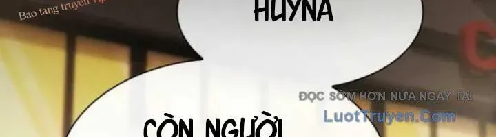 Thiên Tài Nhìn Thấu Thế Giới Chapter 39 - Trang 2