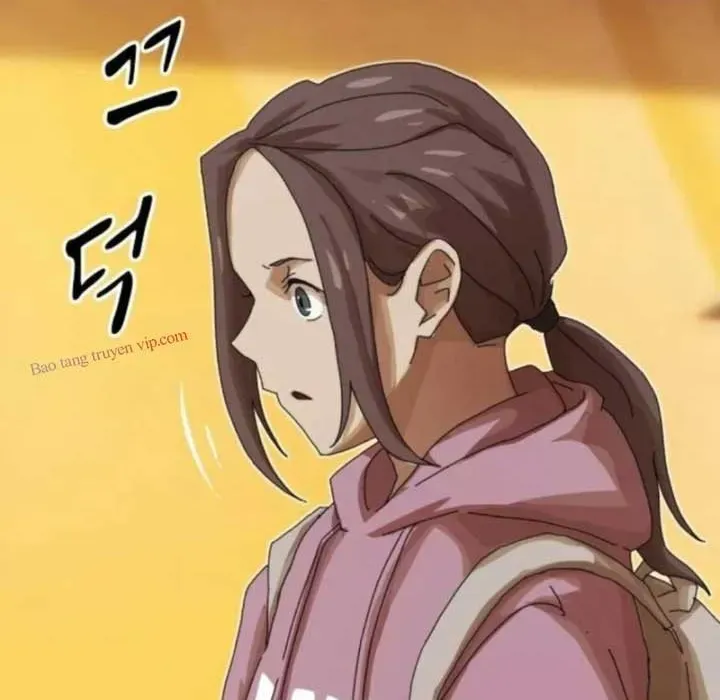 Thiên Tài Nhìn Thấu Thế Giới Chapter 39 - Trang 2