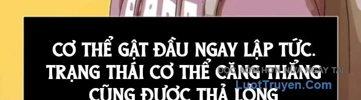 Thiên Tài Nhìn Thấu Thế Giới Chapter 39 - Trang 2
