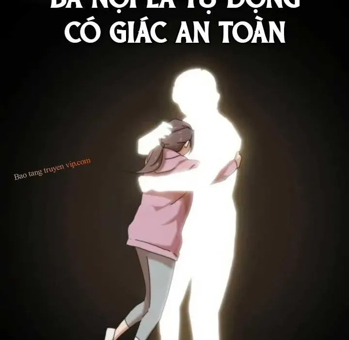 Thiên Tài Nhìn Thấu Thế Giới Chapter 39 - Trang 2