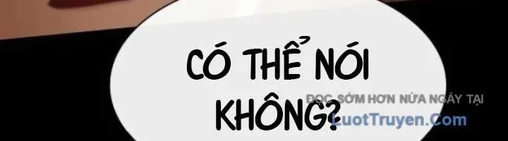 Thiên Tài Nhìn Thấu Thế Giới Chapter 39 - Trang 2