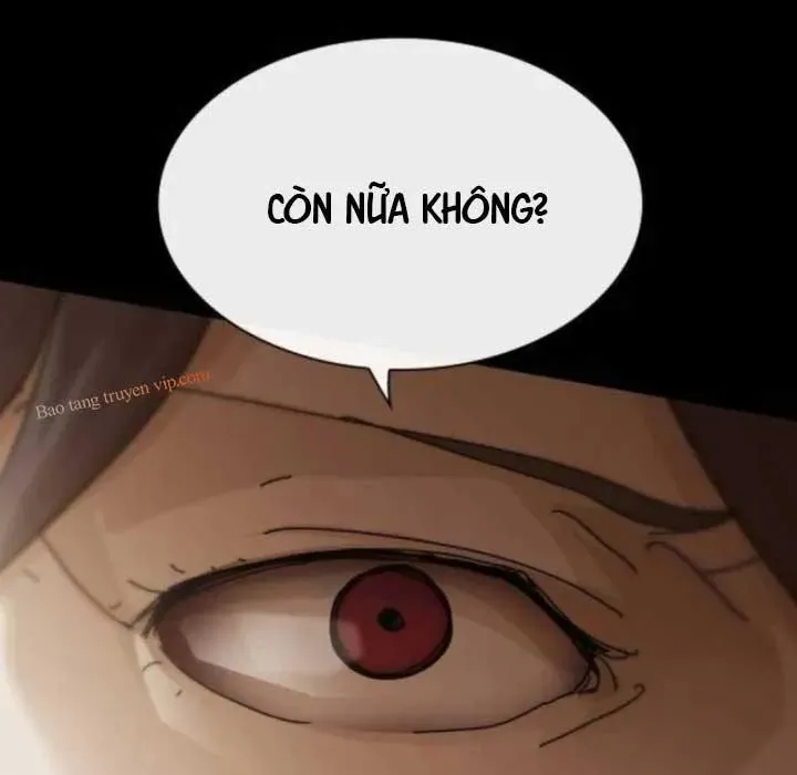 Thiên Tài Nhìn Thấu Thế Giới Chapter 39 - Trang 2