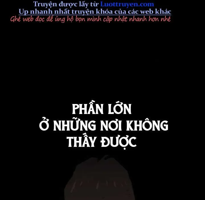 Thiên Tài Nhìn Thấu Thế Giới Chapter 39 - Trang 2