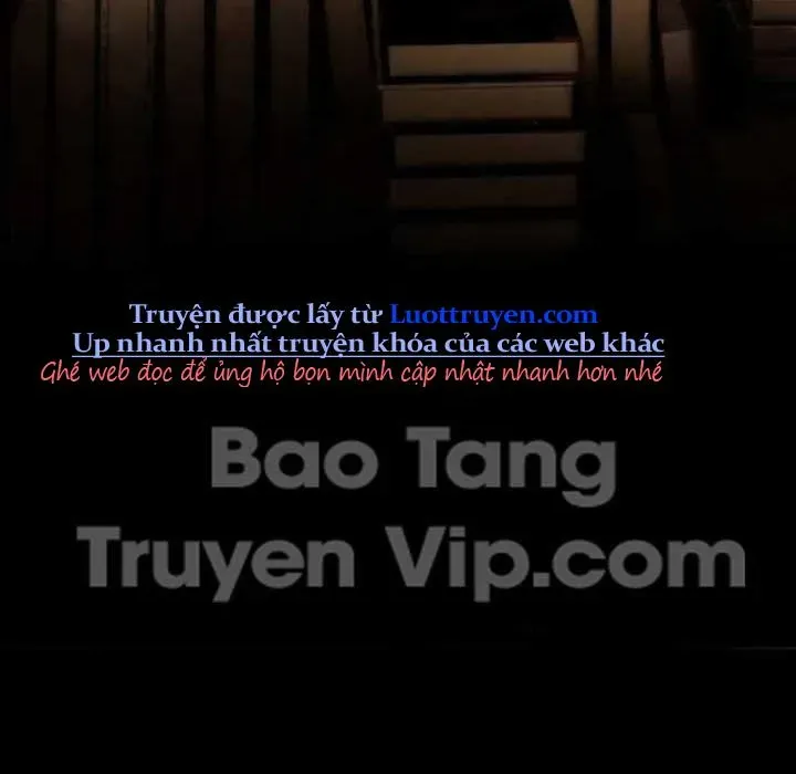 Thiên Tài Nhìn Thấu Thế Giới Chapter 39 - Trang 2