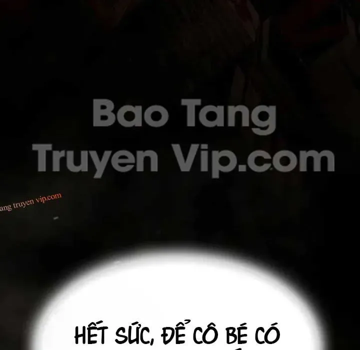 Thiên Tài Nhìn Thấu Thế Giới Chapter 39 - Trang 2