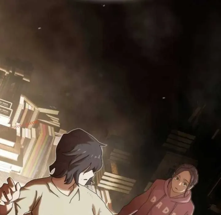 Thiên Tài Nhìn Thấu Thế Giới Chapter 39 - Trang 2