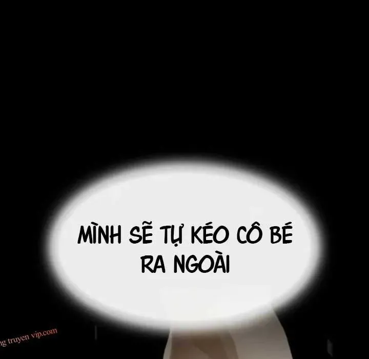 Thiên Tài Nhìn Thấu Thế Giới Chapter 39 - Trang 2