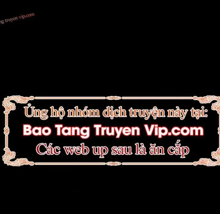 Thiên Tài Nhìn Thấu Thế Giới Chapter 39 - Trang 2