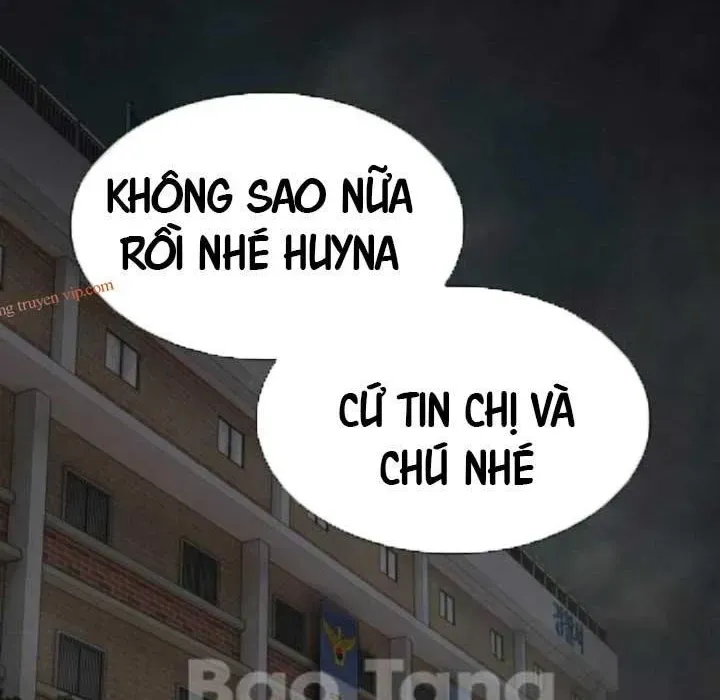 Thiên Tài Nhìn Thấu Thế Giới Chapter 39 - Trang 2