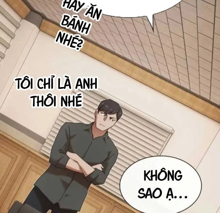 Thiên Tài Nhìn Thấu Thế Giới Chapter 39 - Trang 2