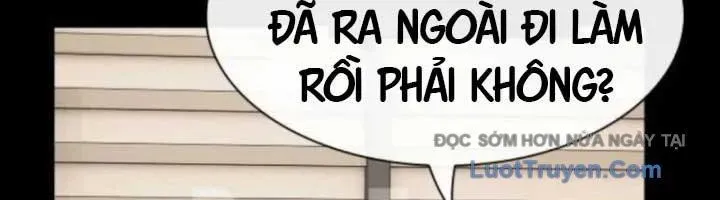 Thiên Tài Nhìn Thấu Thế Giới Chapter 39 - Trang 2